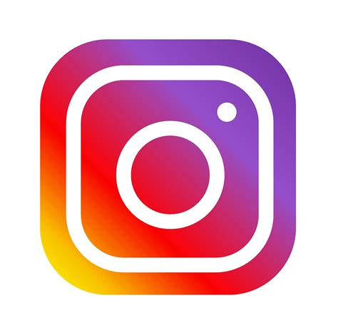 Instagram Photo Downloader